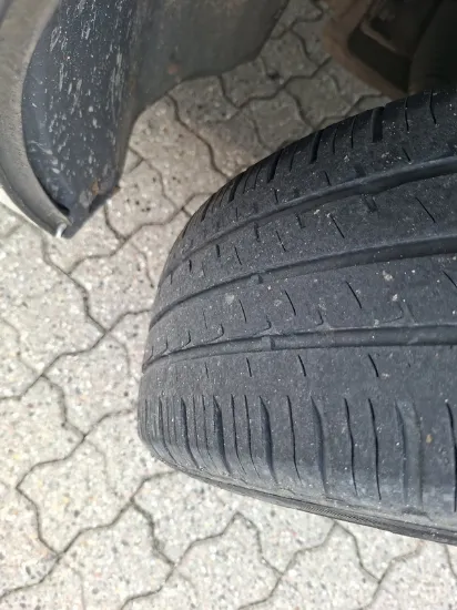 Изображение Volkswagen - Transporter Short, 2.0 TDI Diesel
