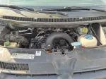 Изображение Volkswagen - Transporter Short, 2.0 TDI Diesel