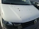 Изображение Volkswagen - Transporter Short, 2.0 TDI Diesel