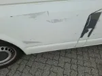 Изображение Volkswagen - Transporter Short, 2.0 TDI Diesel