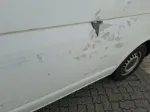 Изображение Volkswagen - Transporter Short, 2.0 TDI Diesel