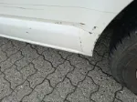 Изображение Volkswagen - Transporter Short, 2.0 TDI Diesel