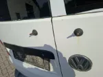 Изображение Volkswagen - Transporter Short, 2.0 TDI Diesel
