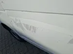 Изображение Volkswagen - Transporter Short, 2.0 TDI Diesel
