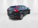 Изображение Volvo - XC60 Momentum Aut., 2.0