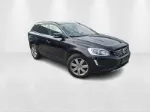 Изображение Volvo - XC60 Momentum Aut., 2.0