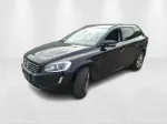 Изображение Volvo - XC60 Momentum Aut., 2.0