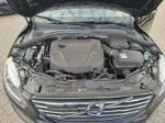 Изображение Volvo - XC60 Momentum Aut., 2.0