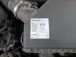 Изображение Volvo - XC60 Momentum Aut., 2.0