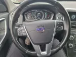 Изображение Volvo - XC60 Momentum Aut., 2.0