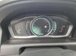 Изображение Volvo - XC60 Momentum Aut., 2.0