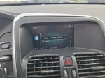 Изображение Volvo - XC60 Momentum Aut., 2.0