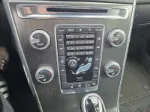 Изображение Volvo - XC60 Momentum Aut., 2.0