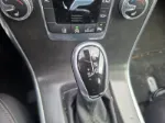 Изображение Volvo - XC60 Momentum Aut., 2.0