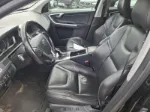 Изображение Volvo - XC60 Momentum Aut., 2.0