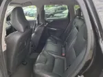 Изображение Volvo - XC60 Momentum Aut., 2.0