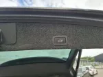 Изображение Volvo - XC60 Momentum Aut., 2.0
