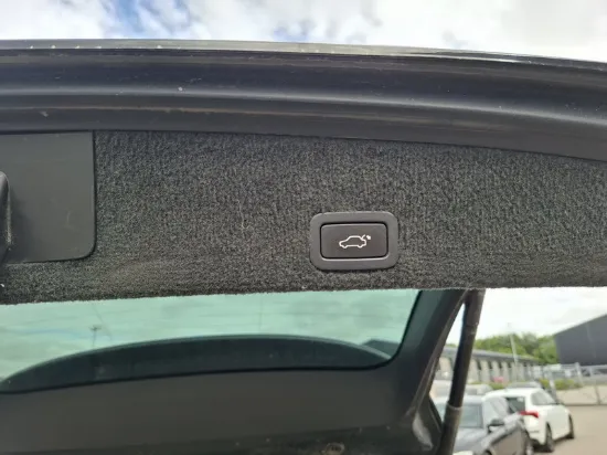 Изображение Volvo - XC60 Momentum Aut., 2.0