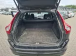 Изображение Volvo - XC60 Momentum Aut., 2.0