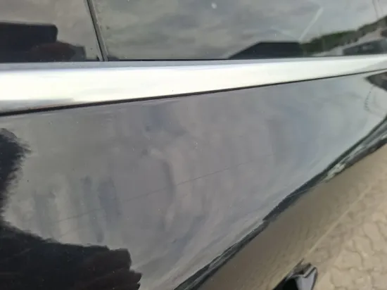 Изображение Volvo - XC60 Momentum Aut., 2.0