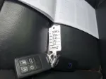Изображение Volvo - XC60 Momentum Aut., 2.0