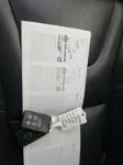 Изображение Volvo - XC60 Momentum Aut., 2.0