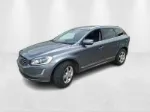 Изображение Volvo - XC60 Summum Aut., 2.0 Diesel