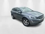 Изображение Volvo - XC60 Summum Aut., 2.0 Diesel
