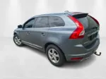 Изображение Volvo - XC60 Summum Aut., 2.0 Diesel