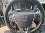 Изображение Volvo - XC60 Summum Aut., 2.0 Diesel