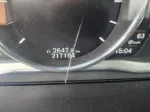 Изображение Volvo - XC60 Summum Aut., 2.0 Diesel