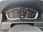 Изображение Volvo - XC60 Summum Aut., 2.0 Diesel