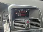 Изображение Volvo - XC60 Summum Aut., 2.0 Diesel