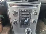 Изображение Volvo - XC60 Summum Aut., 2.0 Diesel