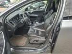 Изображение Volvo - XC60 Summum Aut., 2.0 Diesel