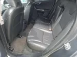 Изображение Volvo - XC60 Summum Aut., 2.0 Diesel