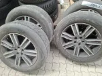 Изображение Volvo - XC60 Summum Aut., 2.0 Diesel