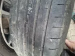 Изображение Volvo - XC60 Summum Aut., 2.0 Diesel