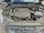 Изображение Volvo - XC60 Summum Aut., 2.0 Diesel