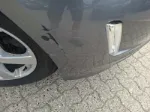 Изображение Volvo - XC60 Summum Aut., 2.0 Diesel