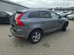 Изображение Volvo - XC60 Summum Aut., 2.0 Diesel