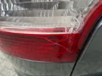 Изображение Volvo - XC60 Summum Aut., 2.0 Diesel
