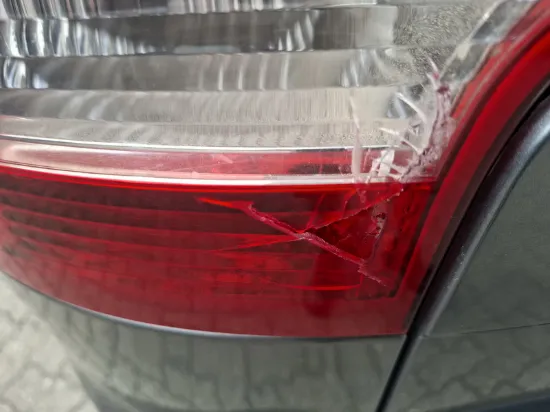 Изображение Volvo - XC60 Summum Aut., 2.0 Diesel