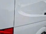 Изображение Volkswagen Crafter LWB