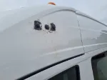 Изображение Volkswagen Crafter LWB
