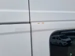 Изображение Volkswagen Crafter LWB