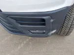 Изображение Volkswagen Crafter LWB