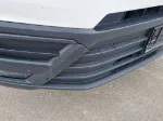 Изображение Volkswagen Crafter LWB