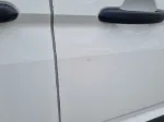 Изображение Volkswagen Crafter LWB