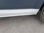 Изображение Volkswagen Crafter LWB